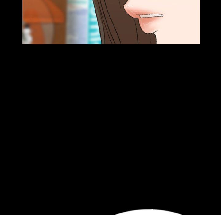 [Manhwa] Secret neighbors Love, mature woman, big breasts#[81P]-11