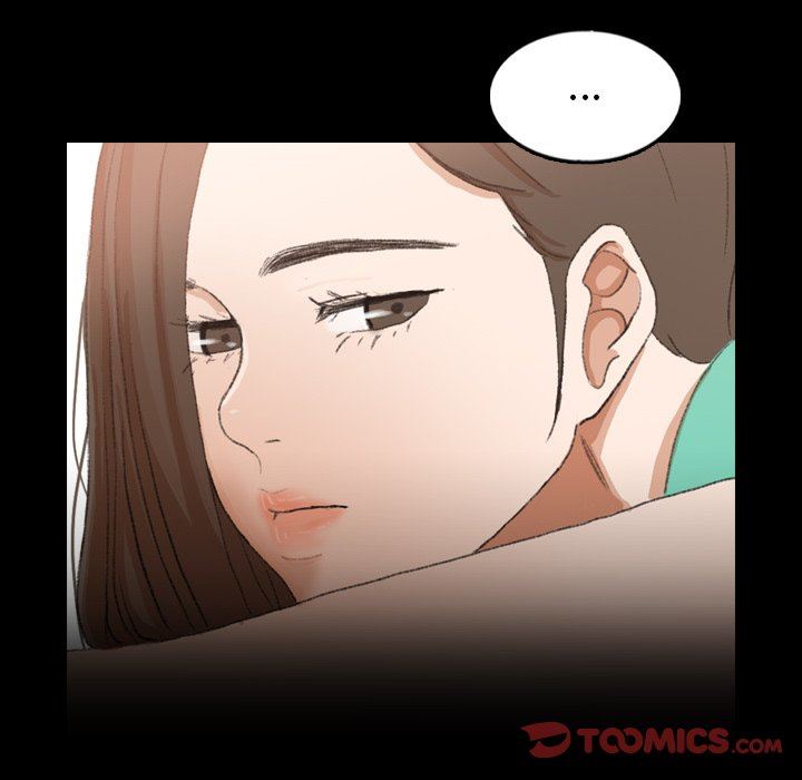 [Manhwa] Secret neighbors Love, mature woman, big breasts#[81P]-14