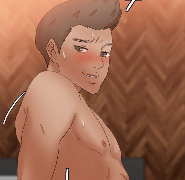 [Manhwa] Secret neighbors Love, mature woman, big breasts#[81P]-23