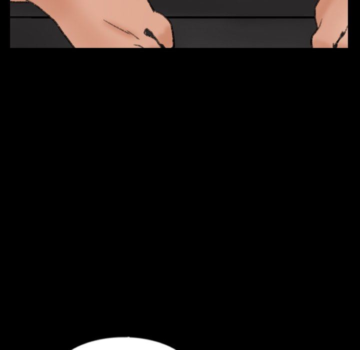 [Manhwa] Secret neighbors Love, mature woman, big breasts#[81P]-31