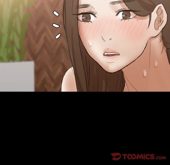 [Manhwa] Secret neighbors Love, mature woman, big breasts#[81P]-34