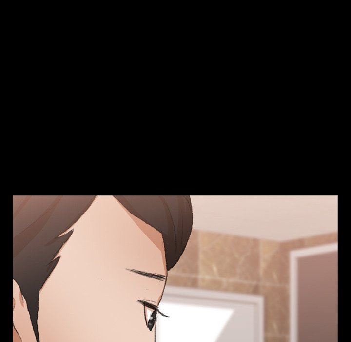 [Manhwa] Secret neighbors Love, mature woman, big breasts#[81P]-35