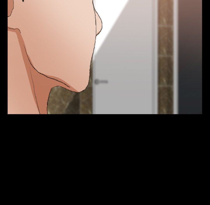 [Manhwa] Secret neighbors Love, mature woman, big breasts#[81P]-36