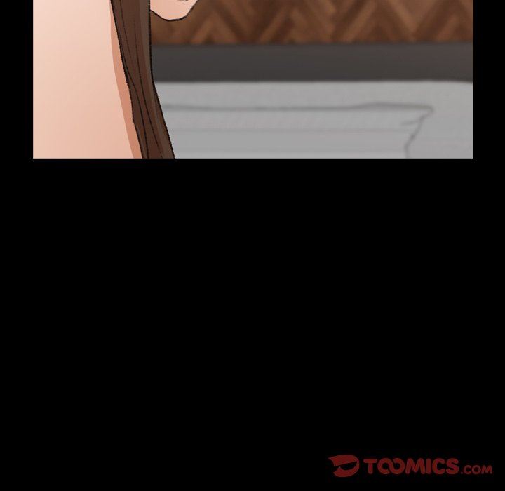 [Manhwa] Secret neighbors Love, mature woman, big breasts#[81P]-46