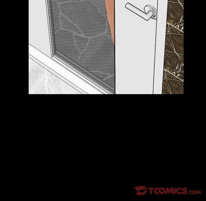 [Manhwa] Secret neighbors Love, mature woman, big breasts#[81P]-50