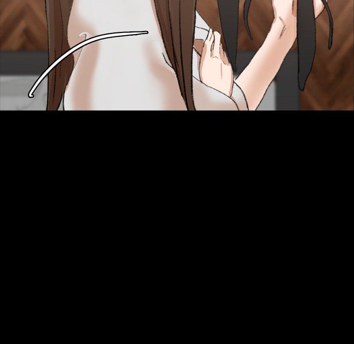 [Manhwa] Secret neighbors Love, mature woman, big breasts#[81P]-52