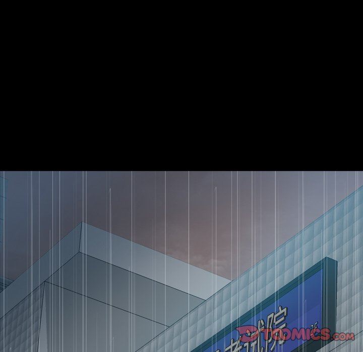 [Manhwa] Secret neighbors Love, mature woman, big breasts#[81P]-6