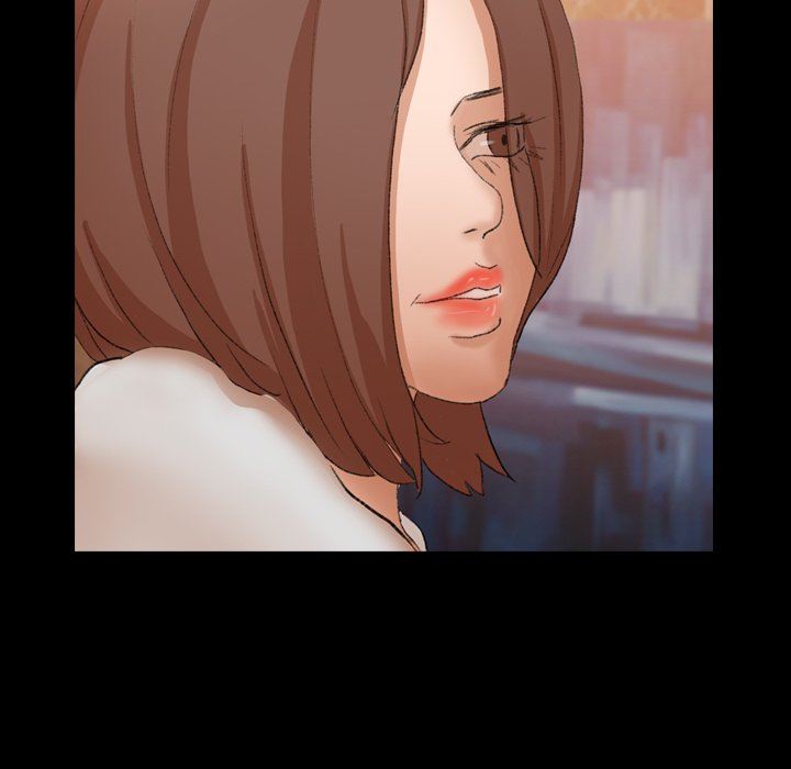 [Manhwa] Secret neighbors Love, mature woman, big breasts#[81P]-67