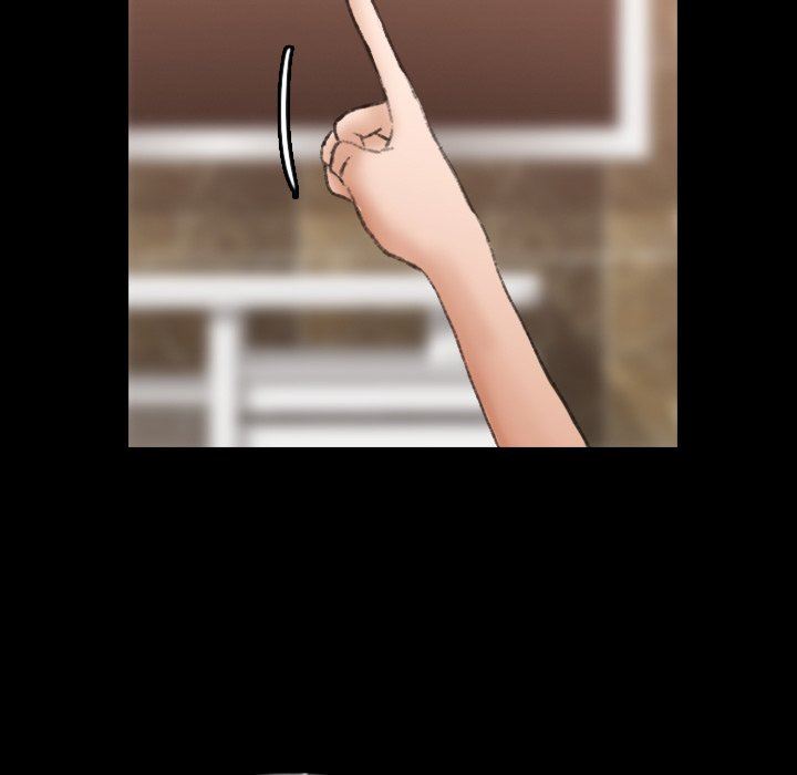 [Manhwa] Secret neighbors Love, mature woman, big breasts#[81P]-69