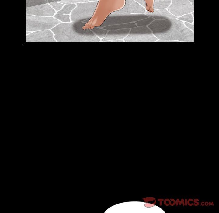 [Manhwa] Secret neighbors Love, mature woman, big breasts#[81P]-74