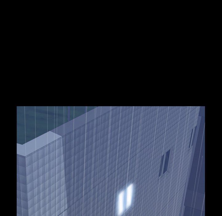 [Manhwa] Secret neighbors Love, mature woman, big breasts#[81P]-8