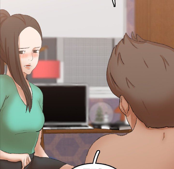[Manhwa] Secret neighbors Love, mature woman, big breasts#[90P]-11