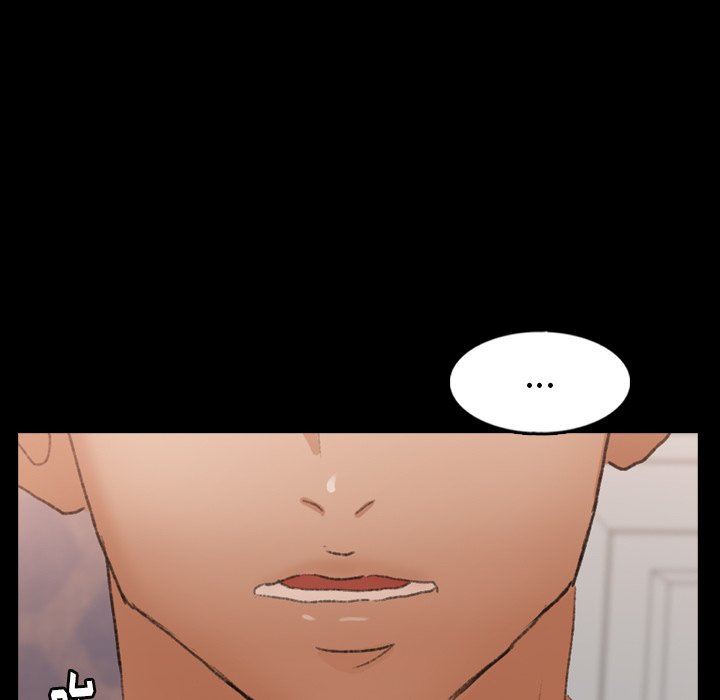 [Manhwa] Secret neighbors Love, mature woman, big breasts#[90P]-24