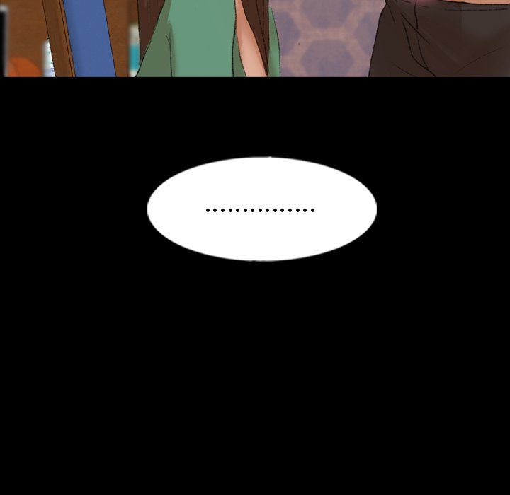 [Manhwa] Secret neighbors Love, mature woman, big breasts#[90P]-39