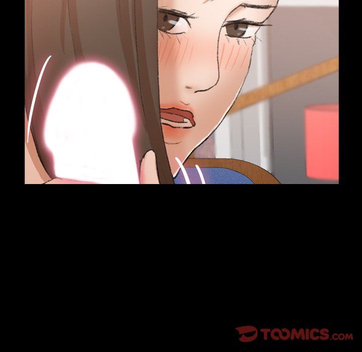 [Manhwa] Secret neighbors Love, mature woman, big breasts#[90P]-42