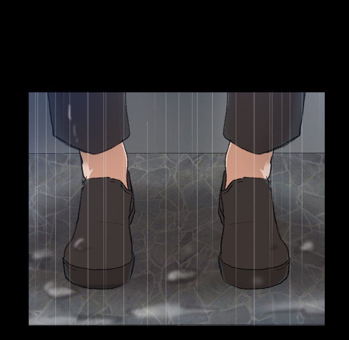 [Manhwa] Secret neighbors Love, mature woman, big breasts#[90P]-53