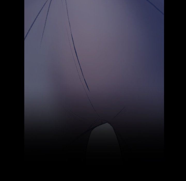 [Manhwa] Secret neighbors Love, mature woman, big breasts#[90P]-59