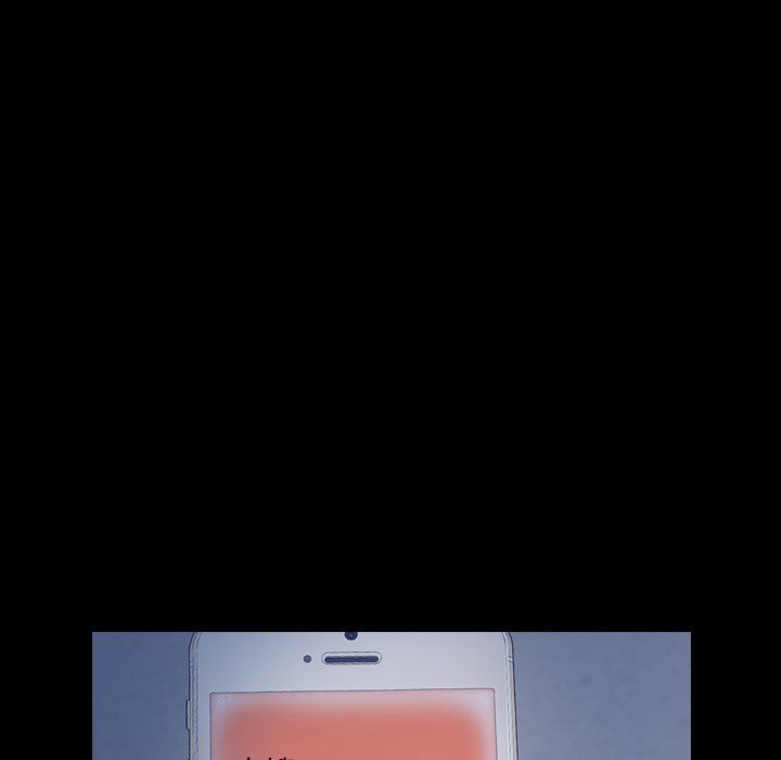 [Manhwa] Secret neighbors Love, mature woman, big breasts#[90P]-65