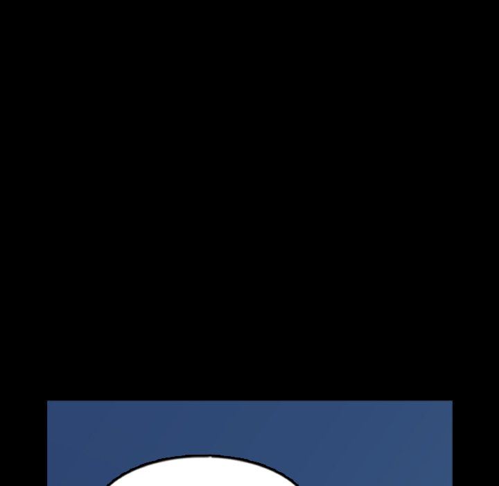 [Manhwa] Secret neighbors Love, mature woman, big breasts#[90P]-67