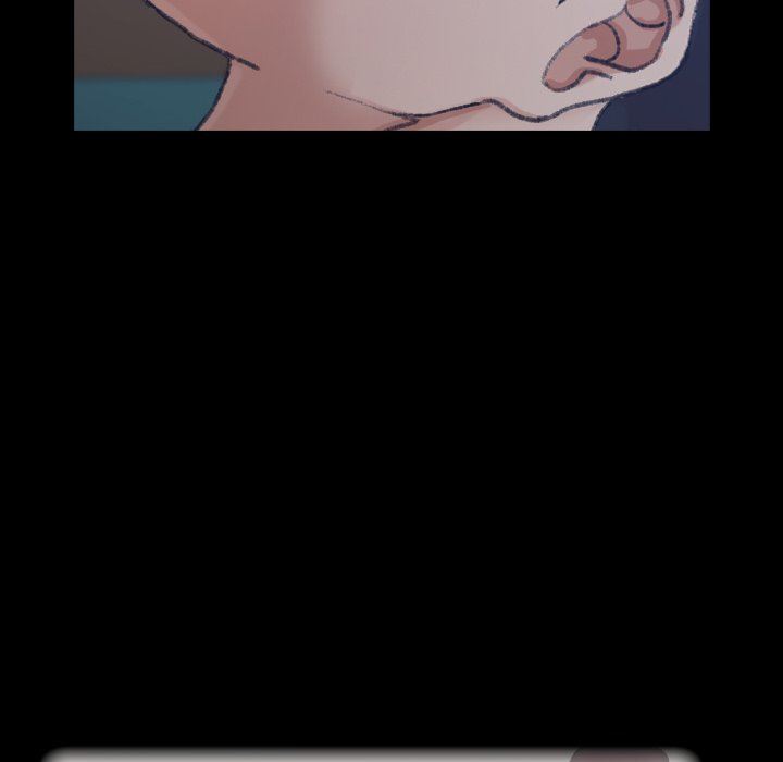 [Manhwa] Secret neighbors Love, mature woman, big breasts#[90P]-69