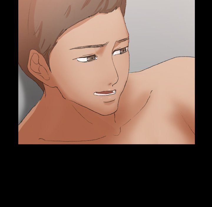 [Manhwa] Secret neighbors Love, mature woman, big breasts#[90P]-7