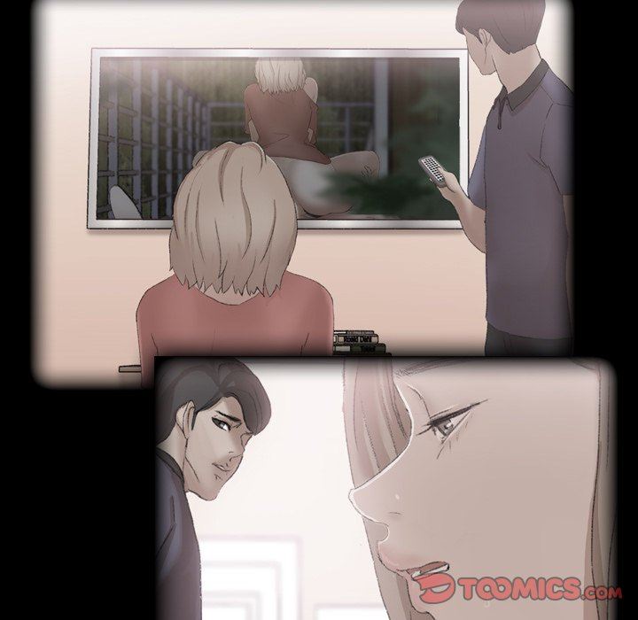 [Manhwa] Secret neighbors Love, mature woman, big breasts#[90P]-70