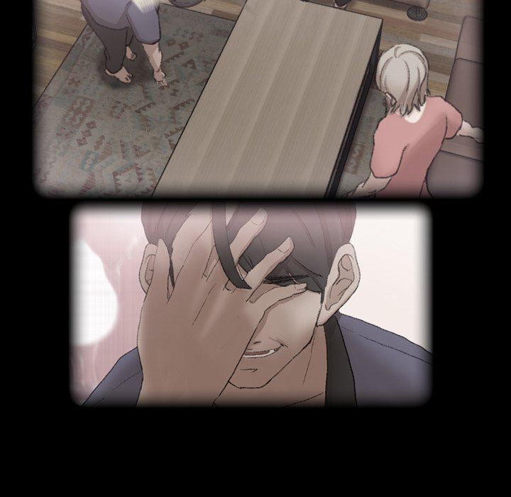 [Manhwa] Secret neighbors Love, mature woman, big breasts#[90P]-72