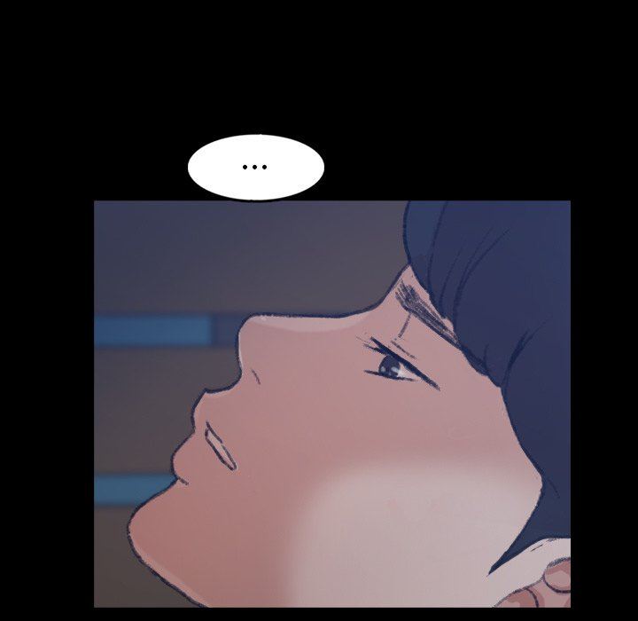[Manhwa] Secret neighbors Love, mature woman, big breasts#[90P]-75
