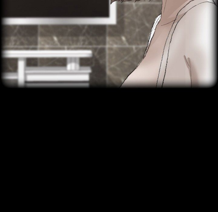 [Manhwa] Secret neighbors Love, mature woman, big breasts#[90P]-79