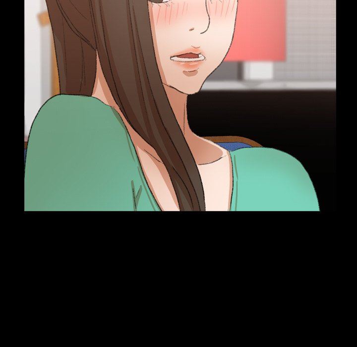 [Manhwa] Secret neighbors Love, mature woman, big breasts#[90P]-9