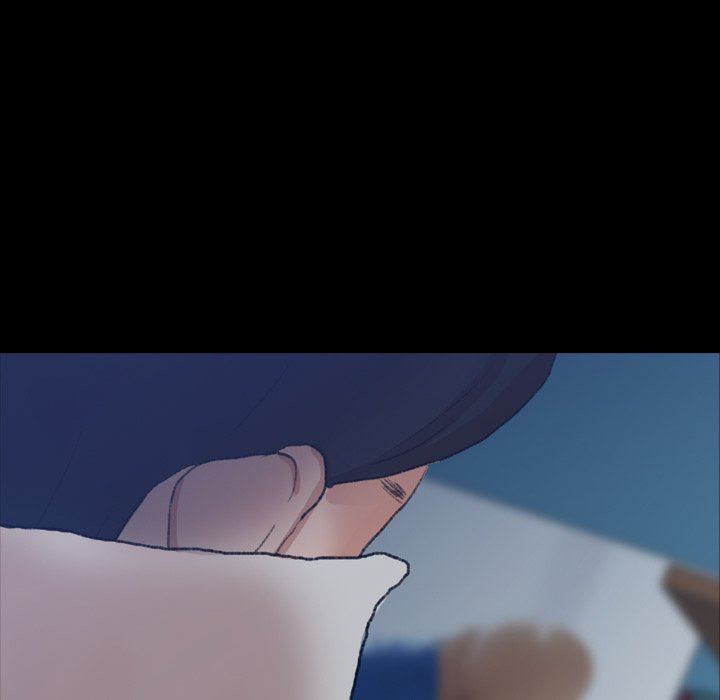 [Manhwa] Secret neighbors Love, mature woman, big breasts#[120P]-10