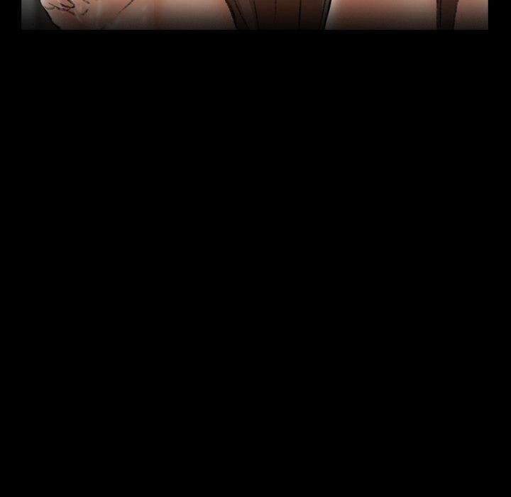 [Manhwa] Secret neighbors Love, mature woman, big breasts#[120P]-101