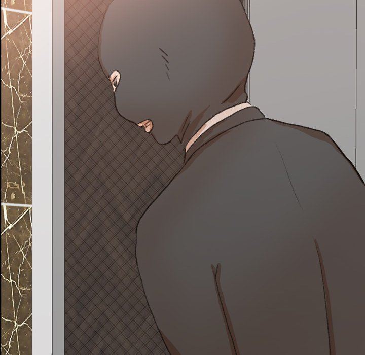 [Manhwa] Secret neighbors Love, mature woman, big breasts#[120P]-114