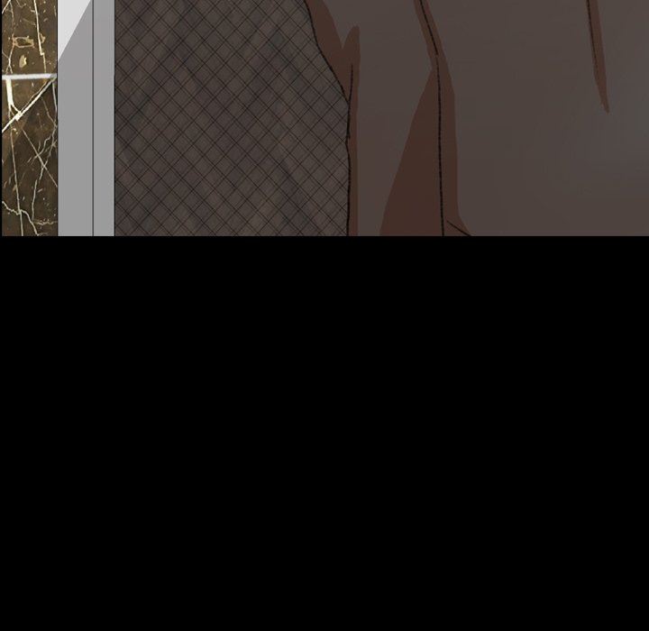 [Manhwa] Secret neighbors Love, mature woman, big breasts#[120P]-115