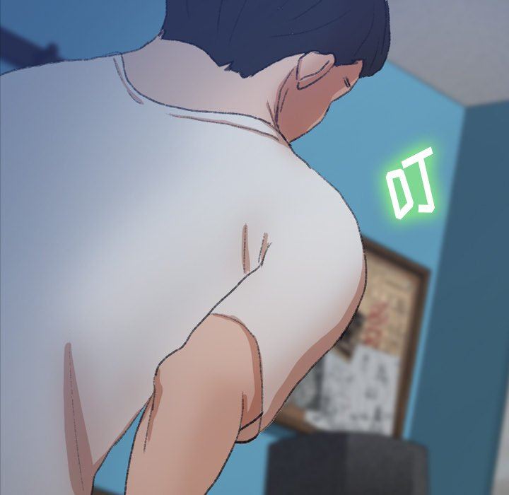 [Manhwa] Secret neighbors Love, mature woman, big breasts#[120P]-17