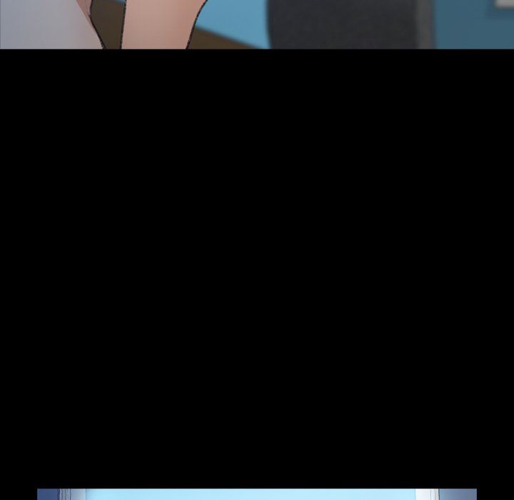 [Manhwa] Secret neighbors Love, mature woman, big breasts#[120P]-18