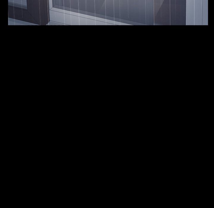 [Manhwa] Secret neighbors Love, mature woman, big breasts#[120P]-24