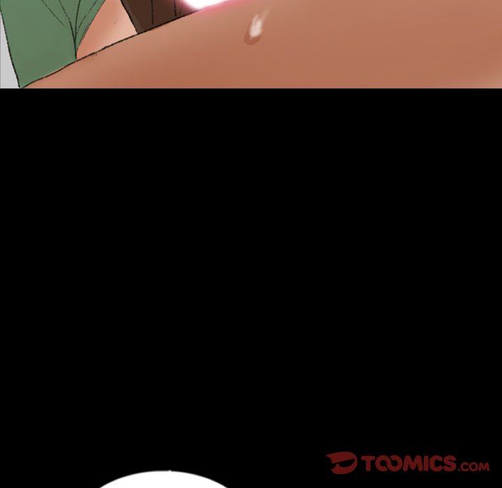 [Manhwa] Secret neighbors Love, mature woman, big breasts#[120P]-32