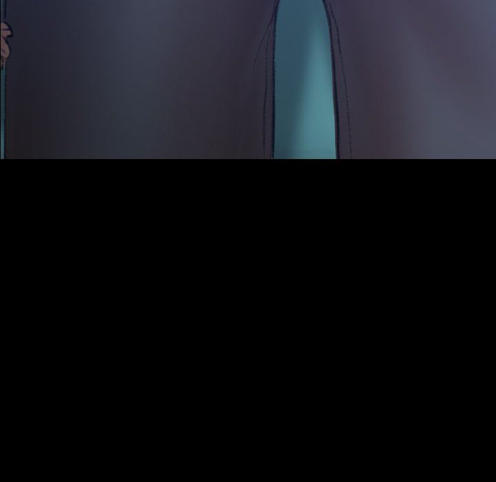 [Manhwa] Secret neighbors Love, mature woman, big breasts#[120P]-5