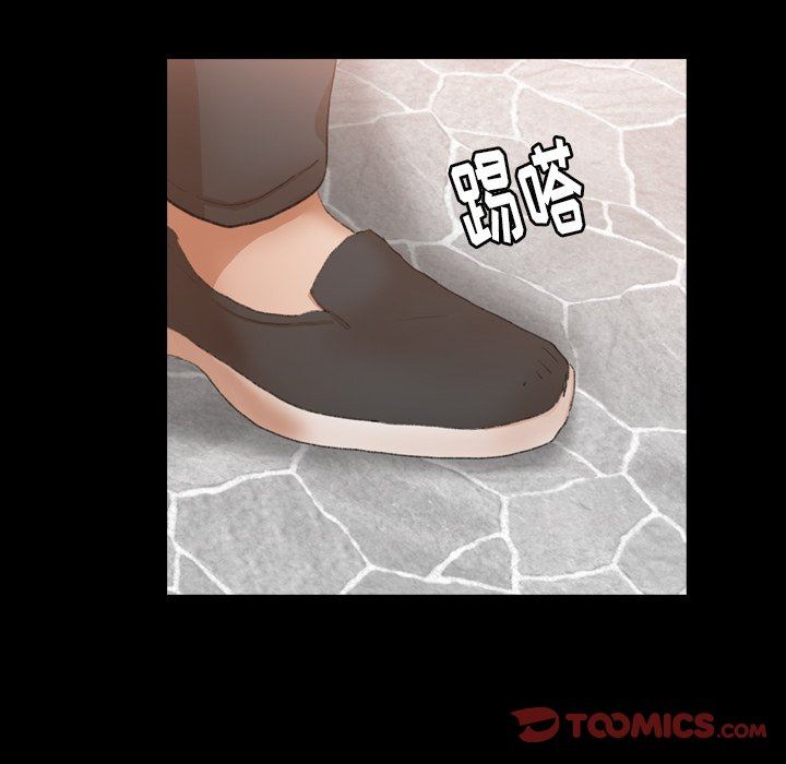 [Manhwa] Secret neighbors Love, mature woman, big breasts#[120P]-62