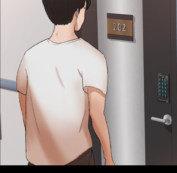 [Manhwa] Secret neighbors Love, mature woman, big breasts#[120P]-64