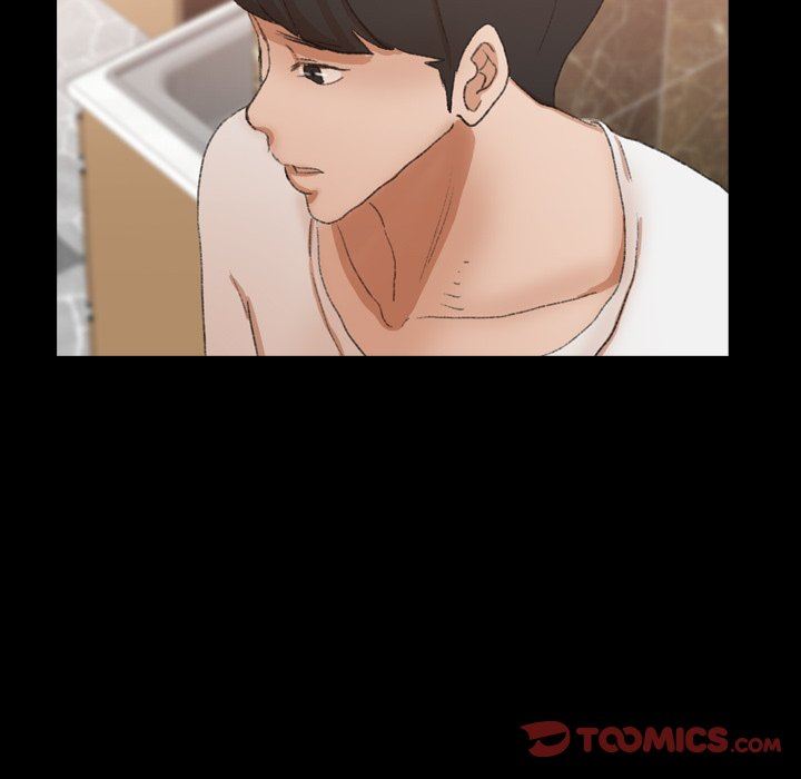 [Manhwa] Secret neighbors Love, mature woman, big breasts#[120P]-68