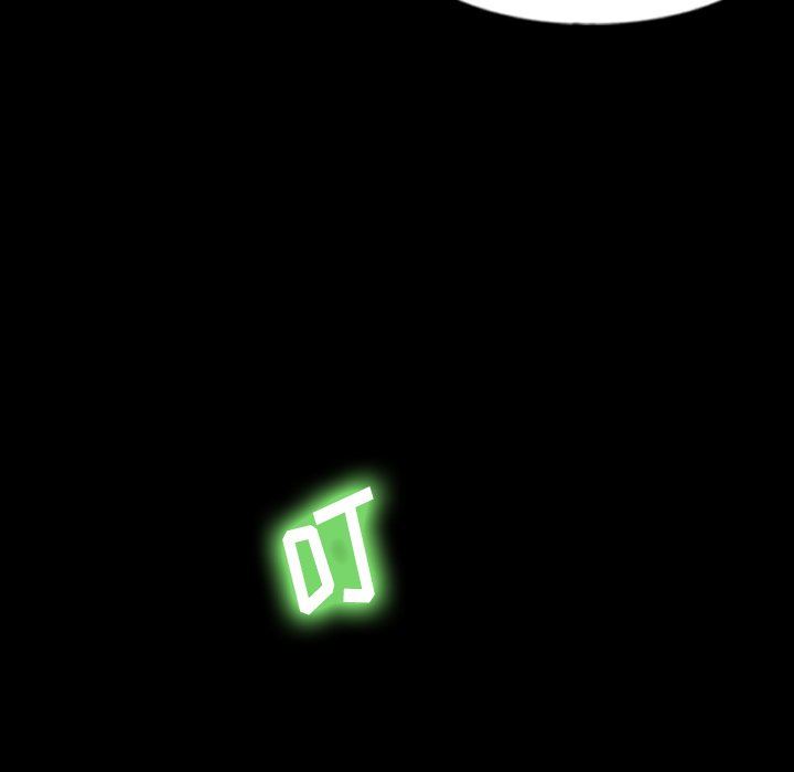 [Manhwa] Secret neighbors Love, mature woman, big breasts#[120P]-7