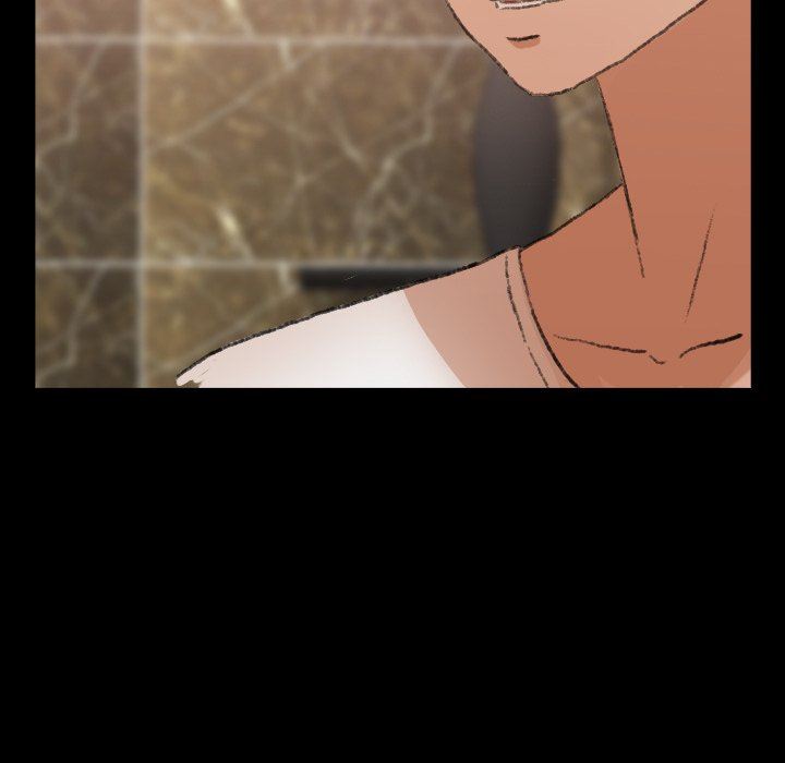 [Manhwa] Secret neighbors Love, mature woman, big breasts#[120P]-76