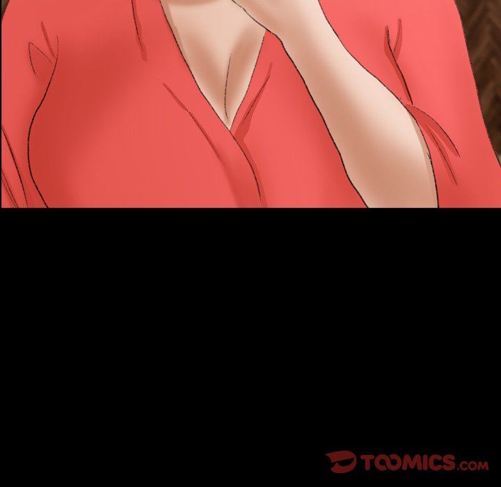 [Manhwa] Secret neighbors Love, mature woman, big breasts#[120P]-80