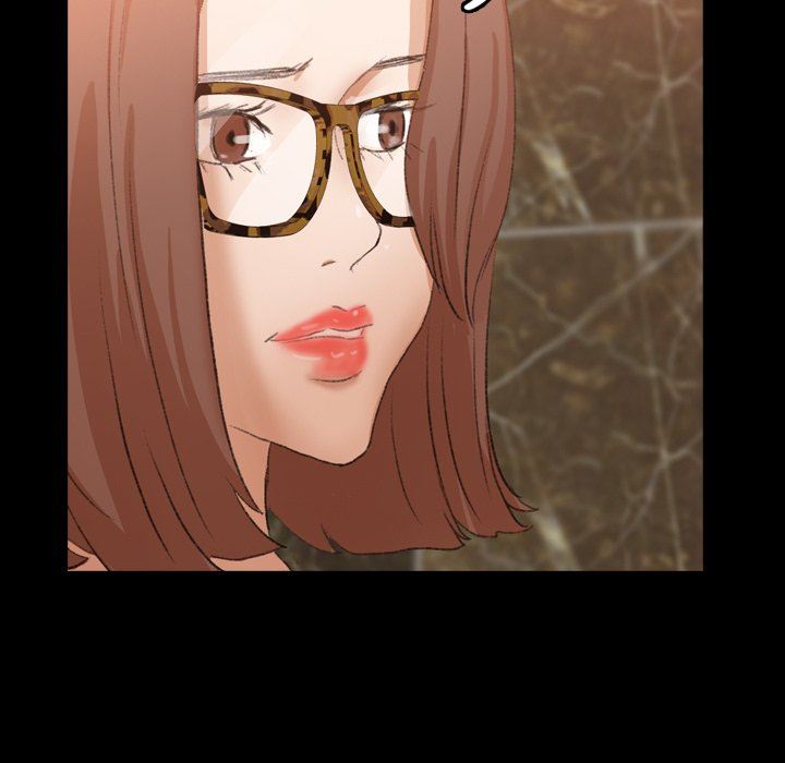 [Manhwa] Secret neighbors Love, mature woman, big breasts#[120P]-89