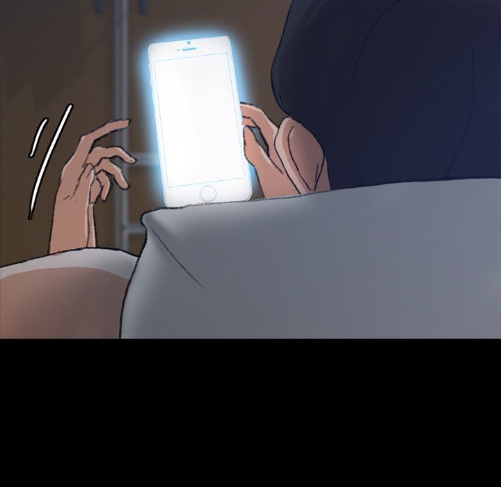 [Manhwa] Secret neighbors Love, mature woman, big breasts#[120P]-9