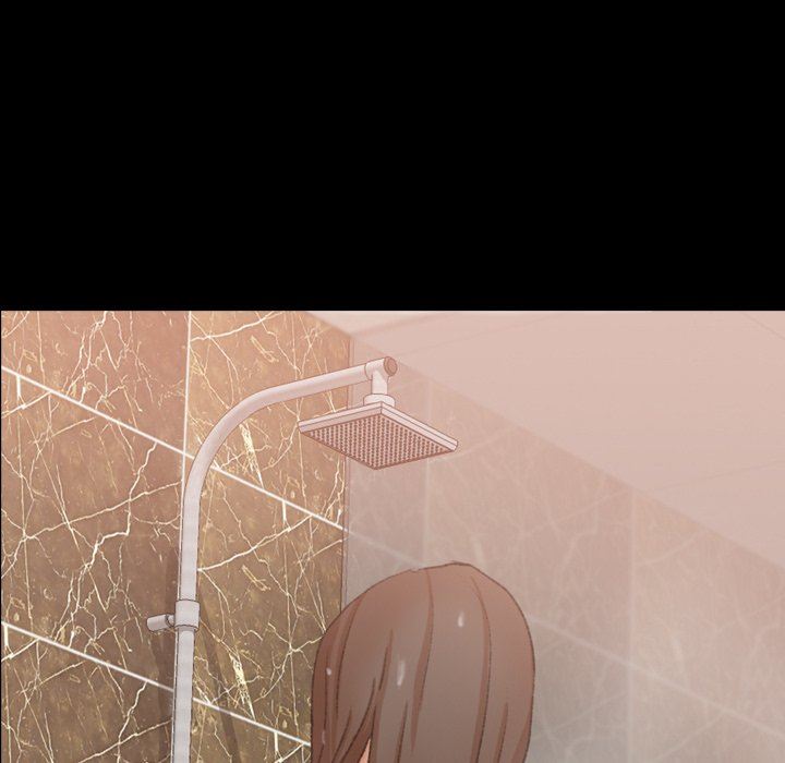 [Manhwa] Secret neighbors Love, mature woman, big breasts#[120P]-95