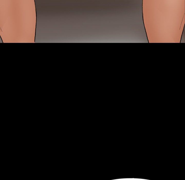 [Manhwa] Secret neighbors Love, mature woman, big breasts#[89P]-11