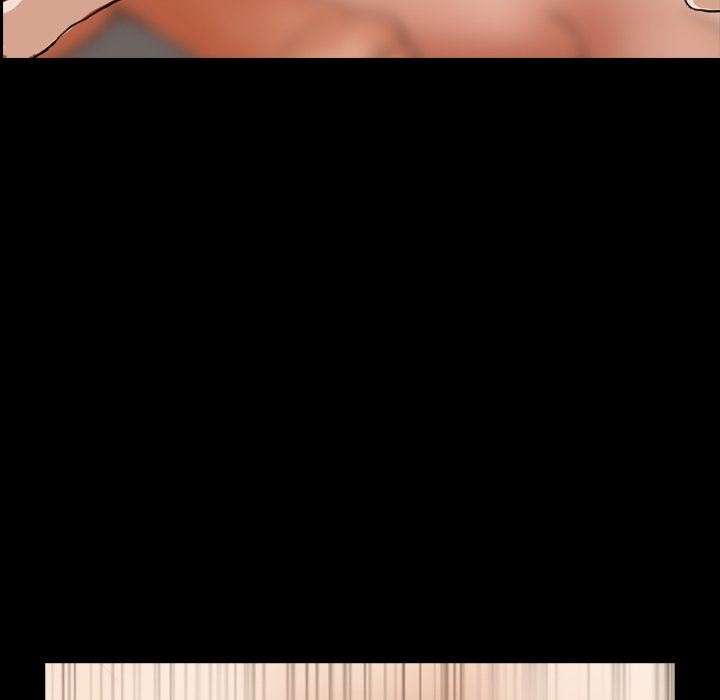 [Manhwa] Secret neighbors Love, mature woman, big breasts#[89P]-17